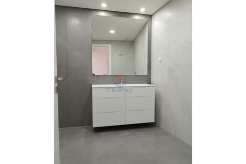 Duplex i Odivelas, Lisbon, Odivelas - € 950.000 | Ref: MCN1009HR65 - foto 18