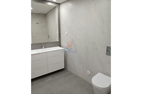 Duplex i Odivelas, Lisbon, Odivelas - € 950.000 | Ref: MCN1009HR65 - foto 19