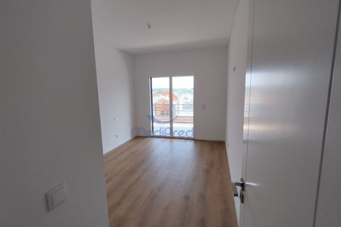 Duplex i Odivelas, Lisbon, Odivelas - € 950.000 | Ref: MCN1009HR65 - foto 22