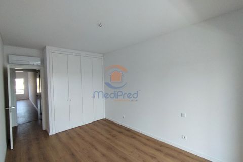 Duplex i Odivelas, Lisbon, Odivelas - € 950.000 | Ref: MCN1009HR65 - foto 23