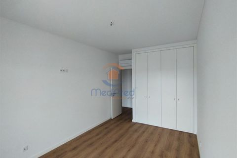 Duplex i Odivelas, Lisbon, Odivelas - € 950.000 | Ref: MCN1009HR65 - foto 24