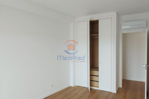 Duplex i Odivelas, Lisbon, Odivelas - € 950.000 | Ref: MCN1009HR65 - foto 26