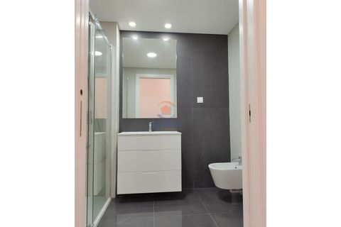 Duplex i Odivelas, Lisbon, Odivelas - € 950.000 | Ref: MCN1009HR65 - foto 27