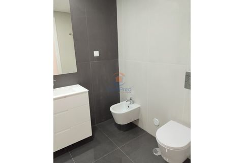 Duplex i Odivelas, Lisbon, Odivelas - € 950.000 | Ref: MCN1009HR65 - foto 28