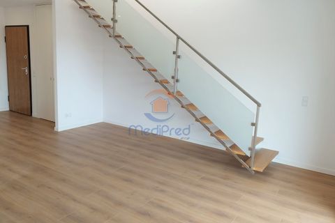 Duplex i Odivelas, Lisbon, Odivelas - € 950.000 | Ref: MCN1009HR65 - foto 29