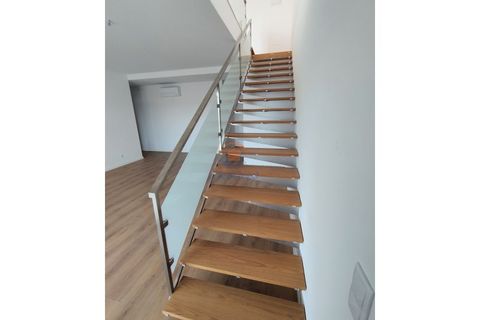 Duplex i Odivelas, Lisbon, Odivelas - € 950.000 | Ref: MCN1009HR65 - foto 30