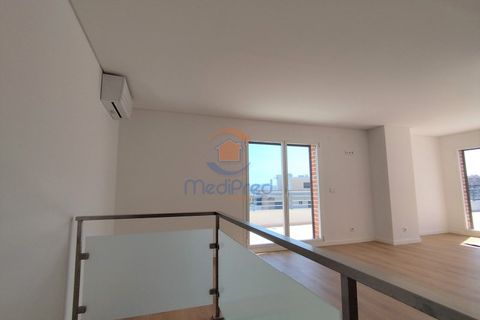 Duplex i Odivelas, Lisbon, Odivelas - € 950.000 | Ref: MCN1009HR65 - foto 31