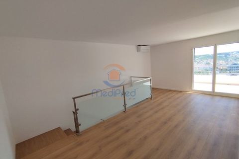 Duplex i Odivelas, Lisbon, Odivelas - € 950.000 | Ref: MCN1009HR65 - foto 32