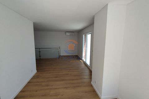 Duplex i Odivelas, Lisbon, Odivelas - € 950.000 | Ref: MCN1009HR65 - foto 33