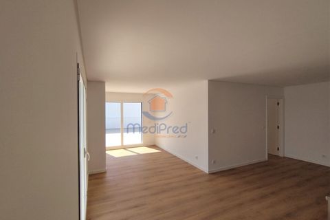 Duplex i Odivelas, Lisbon, Odivelas - € 950.000 | Ref: MCN1009HR65 - foto 34