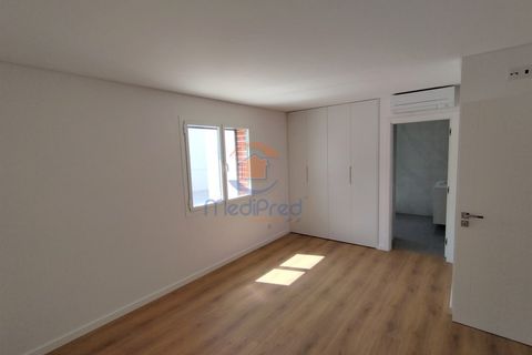 Duplex i Odivelas, Lisbon, Odivelas - € 950.000 | Ref: MCN1009HR65 - foto 35