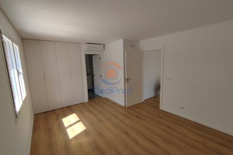 Duplex i Odivelas, Lisbon, Odivelas - € 950.000 | Ref: MCN1009HR65 - foto 36