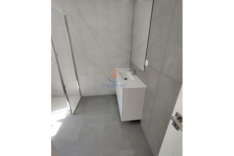 Duplex i Odivelas, Lisbon, Odivelas - € 950.000 | Ref: MCN1009HR65 - foto 37
