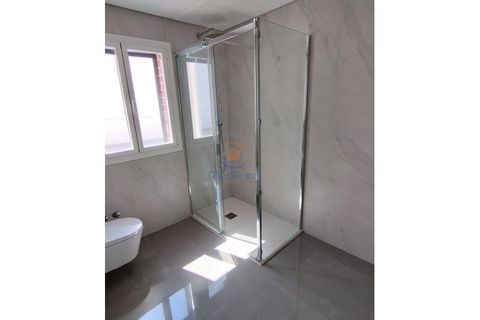Duplex i Odivelas, Lisbon, Odivelas - € 950.000 | Ref: MCN1009HR65 - foto 38