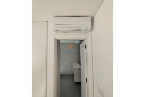 Duplex i Odivelas, Lisbon, Odivelas - € 950.000 | Ref: MCN1009HR65 - foto 39