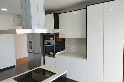 Lejlighed i Odivelas, Lisbon, Odivelas - € 695.000 | Ref: MCN1009DR60 - foto 5