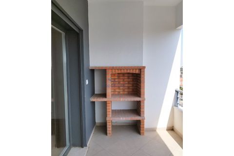 Lejlighed i Odivelas, Lisbon, Odivelas - € 695.000 | Ref: MCN1009DR60 - foto 8