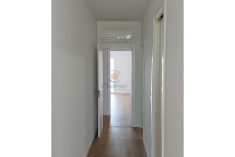 Lejlighed i Odivelas, Lisbon, Odivelas - € 695.000 | Ref: MCN1009DR60 - foto 9
