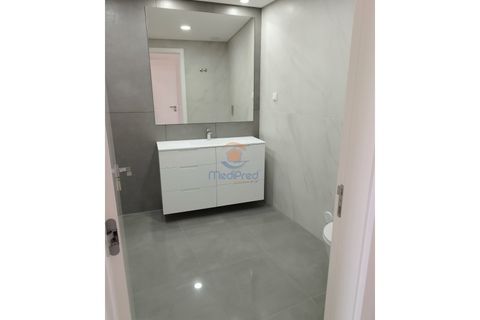 Lejlighed i Odivelas, Lisbon, Odivelas - € 695.000 | Ref: MCN1009DR60 - foto 13
