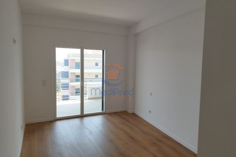 Lejlighed i Odivelas, Lisbon, Odivelas - € 695.000 | Ref: MCN1009DR60 - foto 17