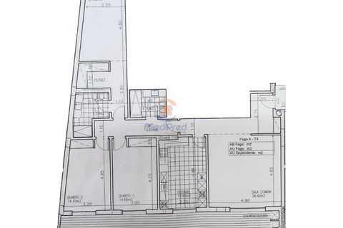 Lejlighed i Odivelas, Lisbon, Odivelas - € 695.000 | Ref: MCN1009DR60 - foto 20