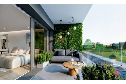 Lejlighed i Loures, Lisbon, Loures - € 785.000 | Ref: MJN1499D - foto 4