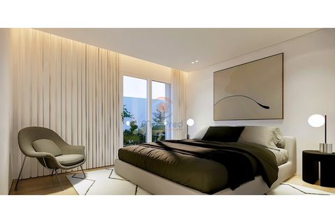Lejlighed i Loures, Lisbon, Loures - € 785.000 | Ref: MJN1499D - foto 8