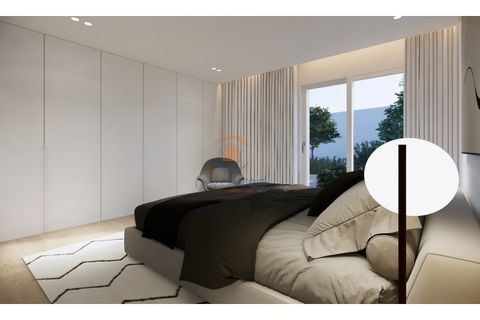 Lejlighed i Loures, Lisbon, Loures - € 785.000 | Ref: MJN1499D - foto 9