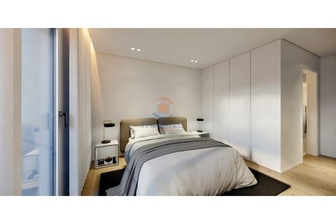 Lejlighed i Loures, Lisbon, Loures - € 785.000 | Ref: MJN1499D - foto 10