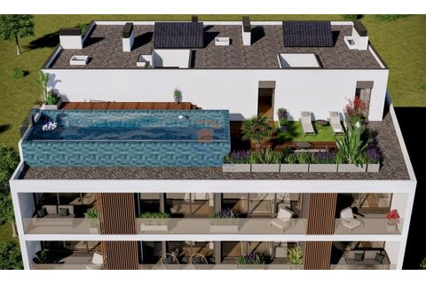 Lejlighed i Loures, Lisbon, Loures - € 785.000 | Ref: MJN1499D - foto 21