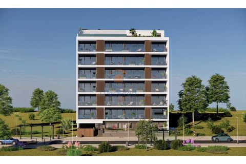 Lejlighed i Loures, Lisbon, Loures - € 785.000 | Ref: MJN1499D - foto 24