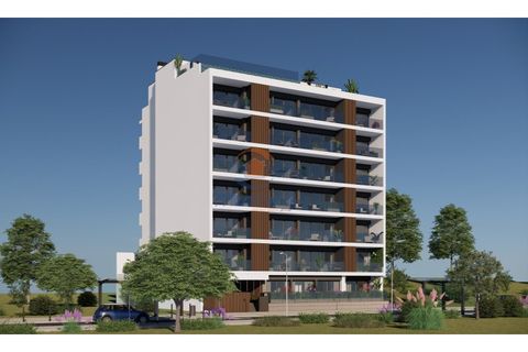 Lejlighed i Loures, Lisbon, Loures - € 785.000 | Ref: MJN1499D - foto 25