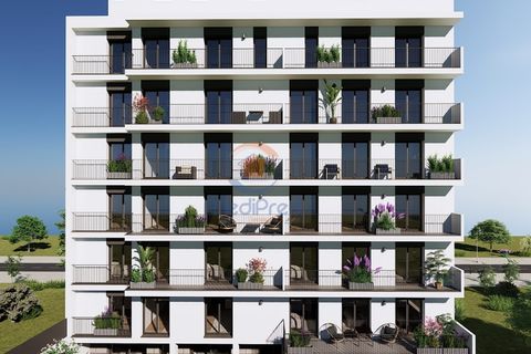 Lejlighed i Loures, Lisbon, Loures - € 785.000 | Ref: MJN1499D - foto 26