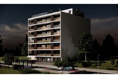 Lejlighed i Loures, Lisbon, Loures - € 785.000 | Ref: MJN1499D - foto 27