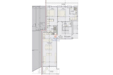 Lejlighed i Loures, Lisbon, Loures - € 785.000 | Ref: MJN1499D - foto 28