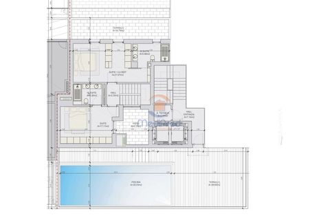 Lejlighed i Loures, Lisbon, Loures - € 785.000 | Ref: MJN1499D - foto 29