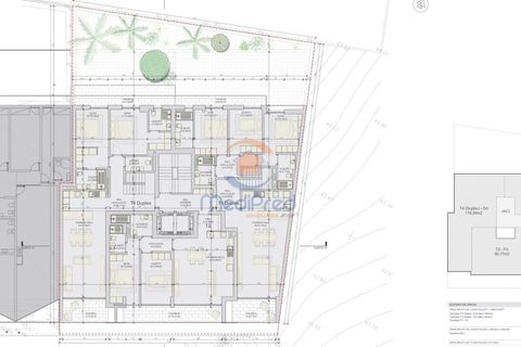 Lejlighed i Loures, Lisbon, Loures - € 785.000 | Ref: MJN1499D - foto 32