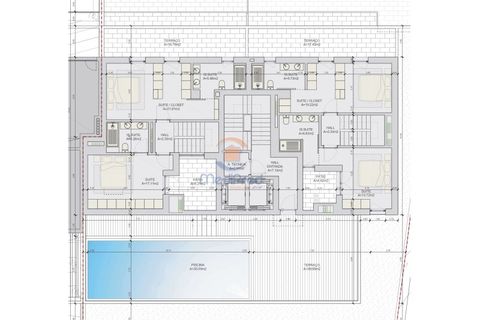 Lejlighed i Loures, Lisbon, Loures - € 785.000 | Ref: MJN1499D - foto 33
