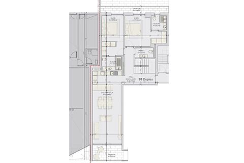 Lejlighed i Loures, Lisbon, Loures - € 785.000 | Ref: MJN1499D - foto 35