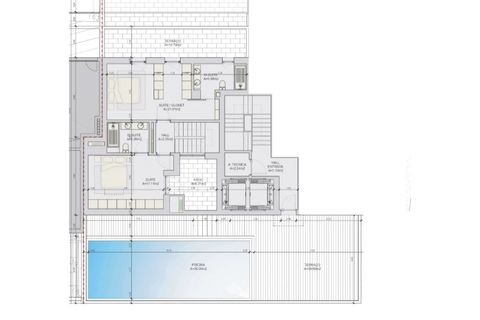 Lejlighed i Loures, Lisbon, Loures - € 785.000 | Ref: MJN1499D - foto 36
