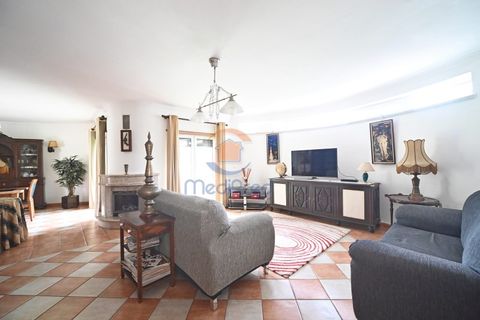 Villa i Oeiras, Lisbon, Oeiras - € 1.050.000 | Ref: MCM6042 - foto 4