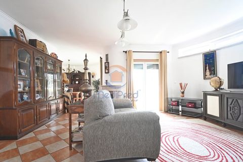 Villa i Oeiras, Lisbon, Oeiras - € 1.050.000 | Ref: MCM6042 - foto 5