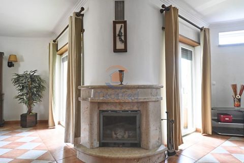 Villa i Oeiras, Lisbon, Oeiras - € 1.050.000 | Ref: MCM6042 - foto 7