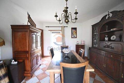 Villa i Oeiras, Lisbon, Oeiras - € 1.050.000 | Ref: MCM6042 - foto 9