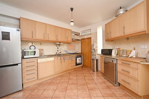 Villa i Oeiras, Lisbon, Oeiras - € 1.050.000 | Ref: MCM6042 - foto 13
