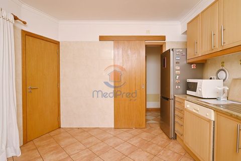 Villa i Oeiras, Lisbon, Oeiras - € 1.050.000 | Ref: MCM6042 - foto 14
