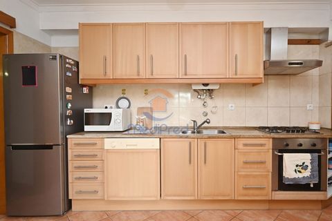 Villa i Oeiras, Lisbon, Oeiras - € 1.050.000 | Ref: MCM6042 - foto 15