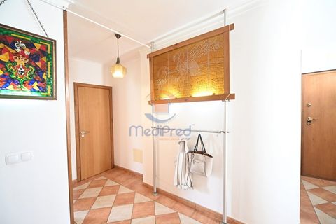 Villa i Oeiras, Lisbon, Oeiras - € 1.050.000 | Ref: MCM6042 - foto 18