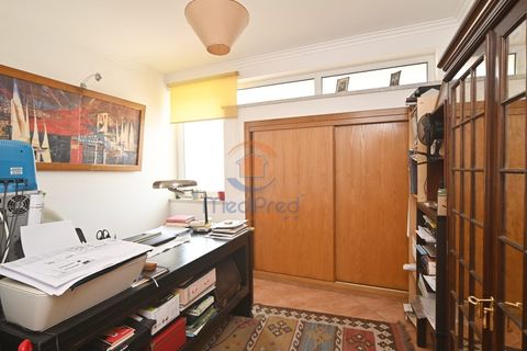 Villa i Oeiras, Lisbon, Oeiras - € 1.050.000 | Ref: MCM6042 - foto 20
