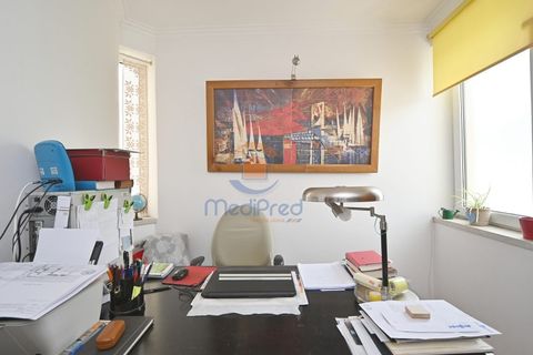 Villa i Oeiras, Lisbon, Oeiras - € 1.050.000 | Ref: MCM6042 - foto 21